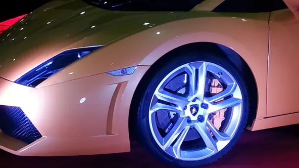 PlayFortuna Kasino Android/iOS Aplikácia